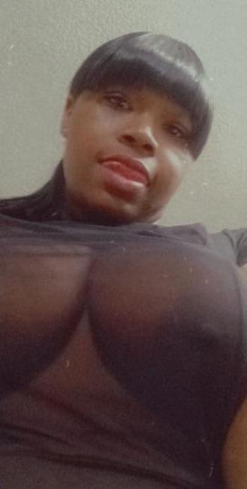 4045182232, female escort, Atlanta