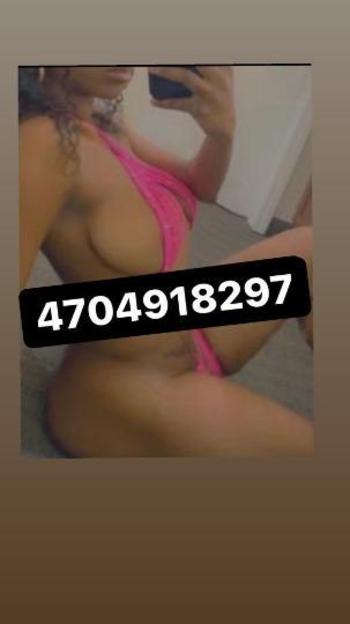 4704918297, female escort, Atlanta