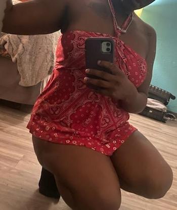 4705601276, female escort, Atlanta