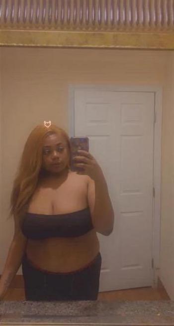 4705142929, female escort, Atlanta