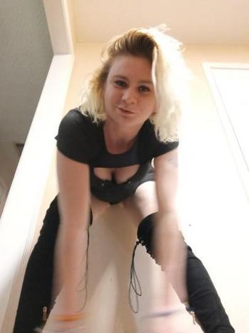 4709080054, female escort, Atlanta