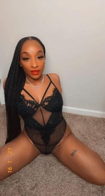 9048021026, female escort, Atlanta