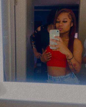 3344789318, female escort, Atlanta