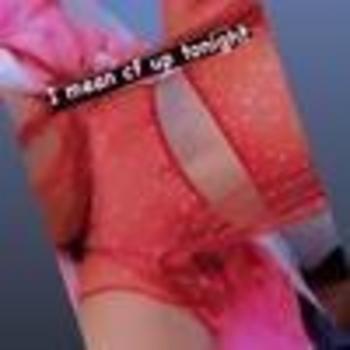 6787867747, female escort, Atlanta