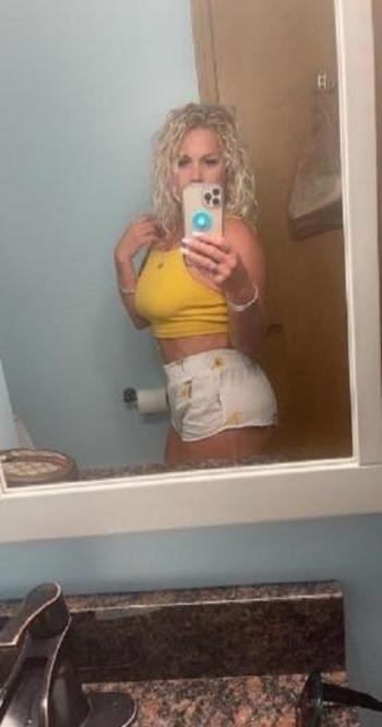 4703198692, female escort, Atlanta