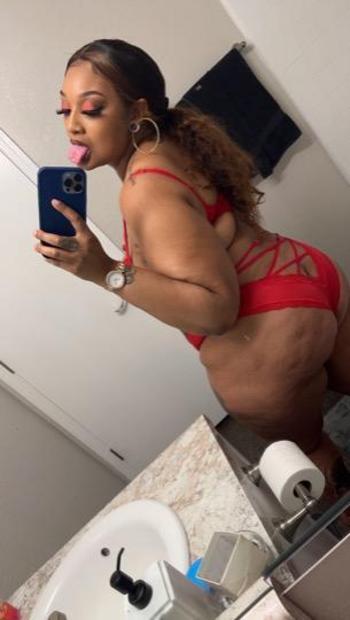 4044903422, female escort, Atlanta
