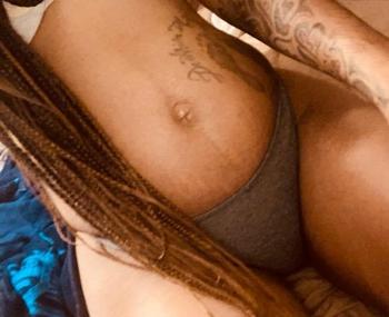 4709776056, female escort, Atlanta