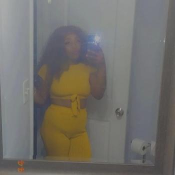 8034704763, female escort, Atlanta