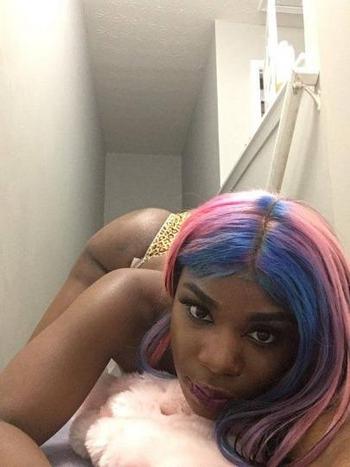 4705703647, female escort, Atlanta