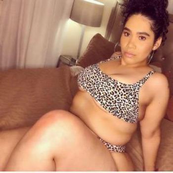 4053694610, female escort, Atlanta