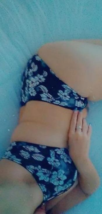 4705241035, female escort, Atlanta