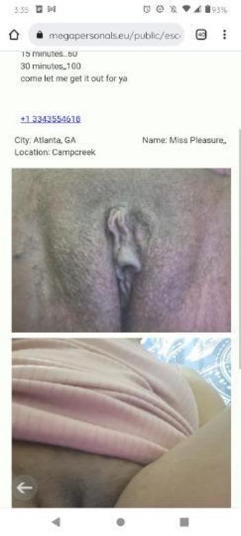 3343554618, female escort, Atlanta