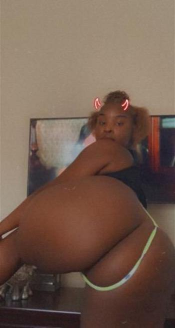 6786680976, female escort, Atlanta