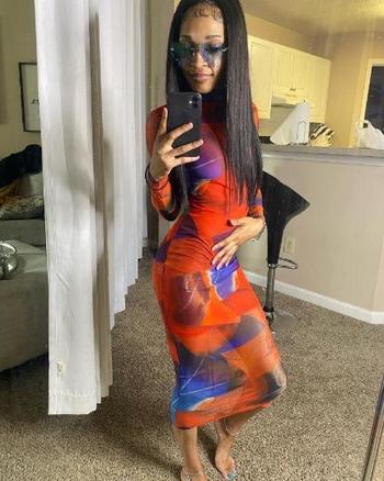 4707830747, female escort, Atlanta