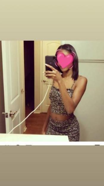 6789924288, female escort, Atlanta