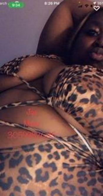 3059982645, female escort, Atlanta