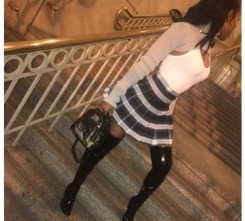 7625840105, female escort, Atlanta