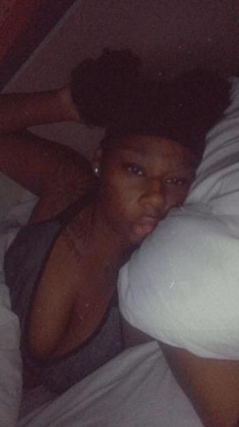 4706282902, female escort, Atlanta