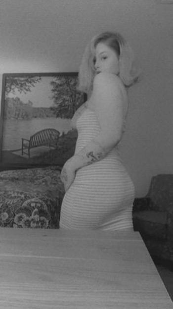 2344583720, female escort, Atlanta