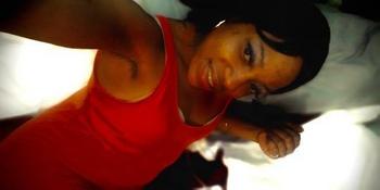 4705188003, female escort, Atlanta