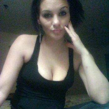 4709178434, female escort, Atlanta