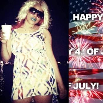 4705934633, female escort, Atlanta