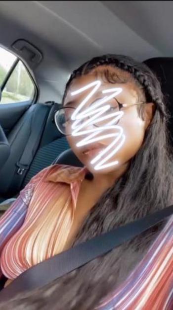 4705980808, female escort, Atlanta