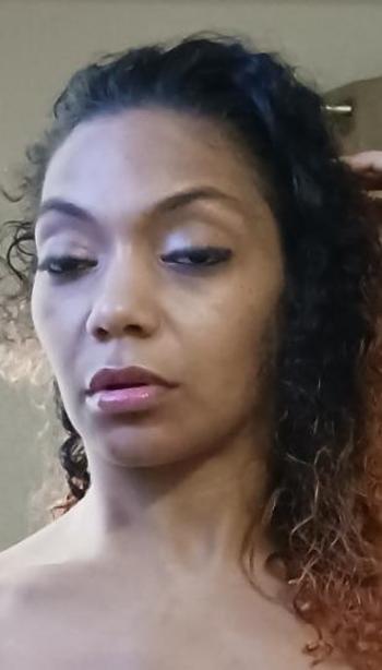 7707427181, female escort, Atlanta