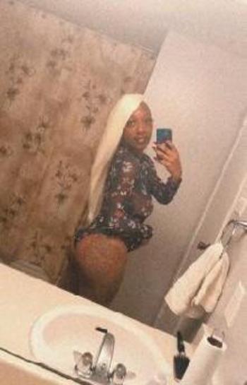 4708950998, female escort, Atlanta