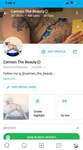 4043011229, female escort, Atlanta