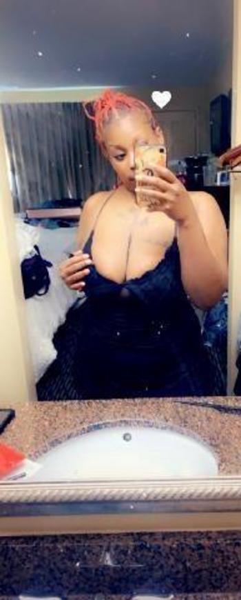 4042081622, female escort, Atlanta