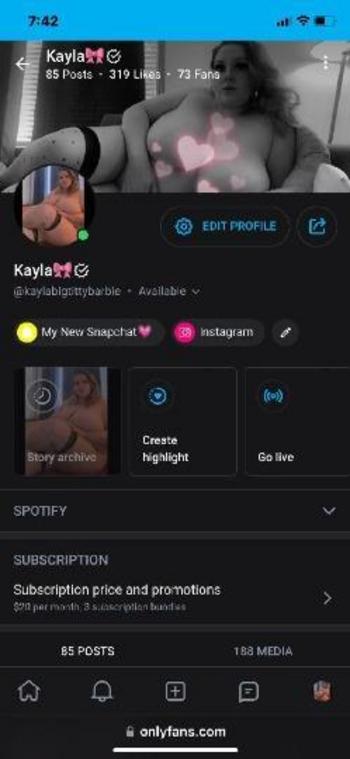 4704530948, female escort, Atlanta