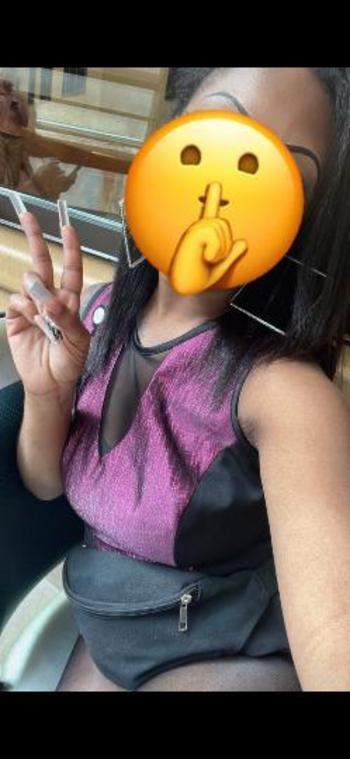 4702032917, female escort, Atlanta