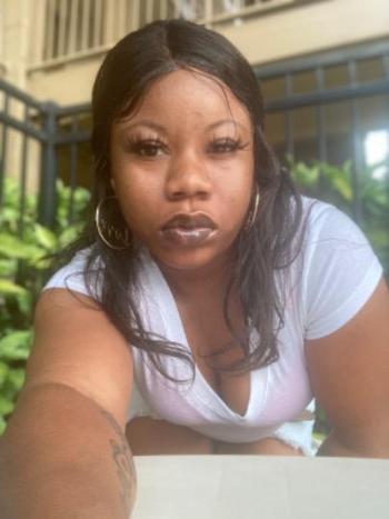 9198998519, female escort, Atlanta