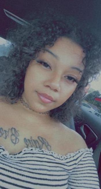 6782762682, female escort, Atlanta