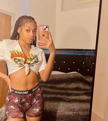 4708034111, female escort, Atlanta