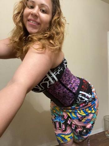 4704121452, female escort, Atlanta