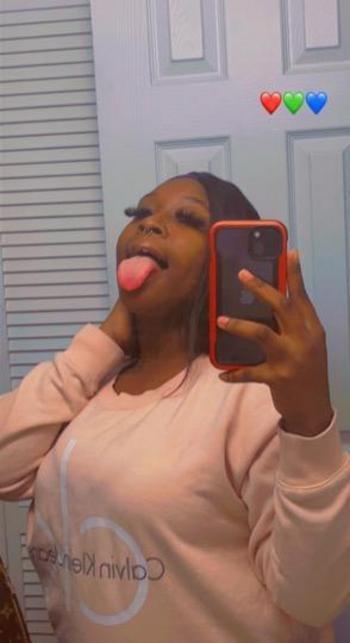 4705934036, female escort, Atlanta