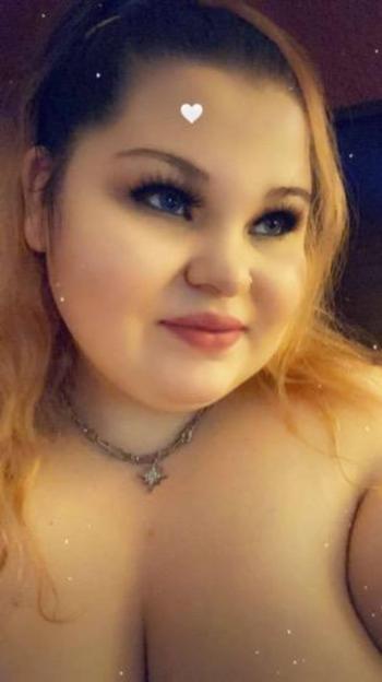 4708797208, female escort, Atlanta