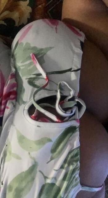 6788130560, female escort, Atlanta