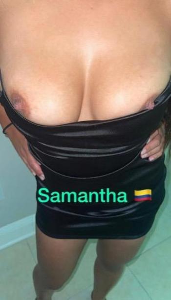 4049518199, female escort, Atlanta