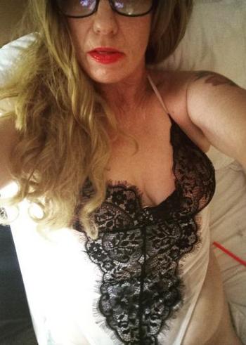6787548380, female escort, Atlanta