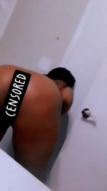 4708473298, female escort, Atlanta