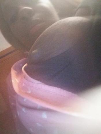 6786832598, female escort, Atlanta