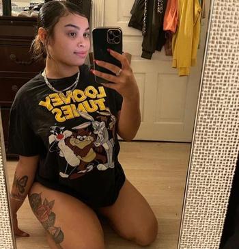 6788219034, female escort, Atlanta