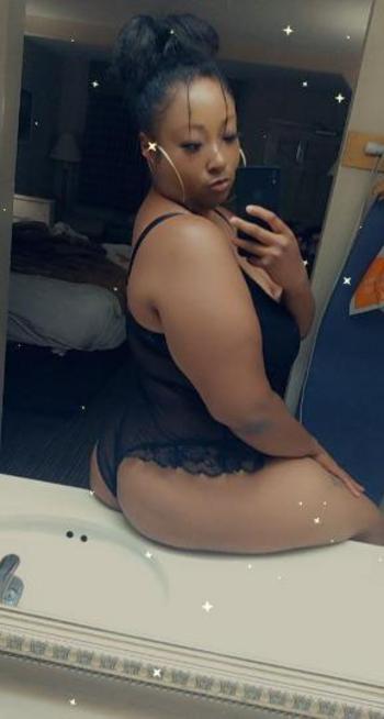 4704652713, female escort, Atlanta