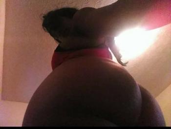 4044415440, female escort, Atlanta