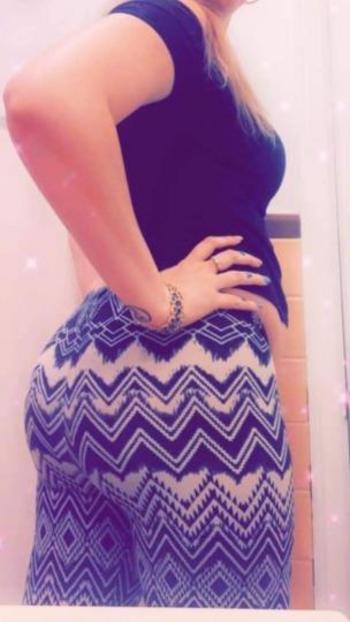 7705496801, female escort, Atlanta