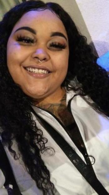 4705144617, female escort, Atlanta