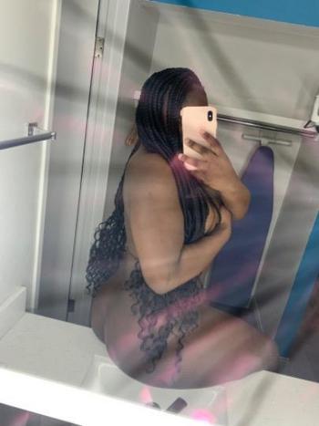 6789071143, female escort, Atlanta